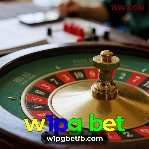 Ganhe Bônus no Cadastro para Jogar Crash no w1pg bet