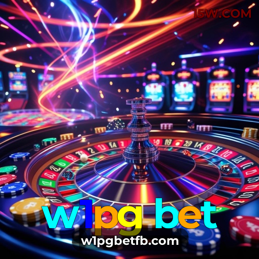 w1pg bet