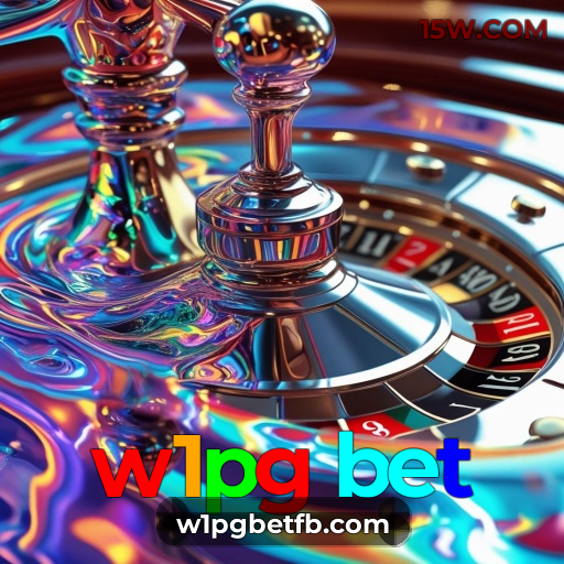 w1pg bet.com 🏆 - Melhores Jogos de Azar do Brasil 🏆 - w1pg bet