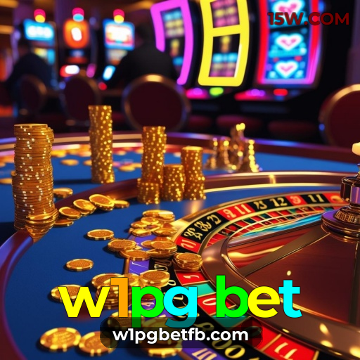 w1pg bet.com 🏆 - Melhores Jogos de Azar do Brasil 🏆 - w1pg bet