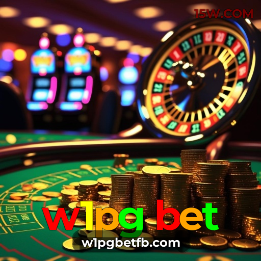 w1pg bet.com — Seção App: download e novidades