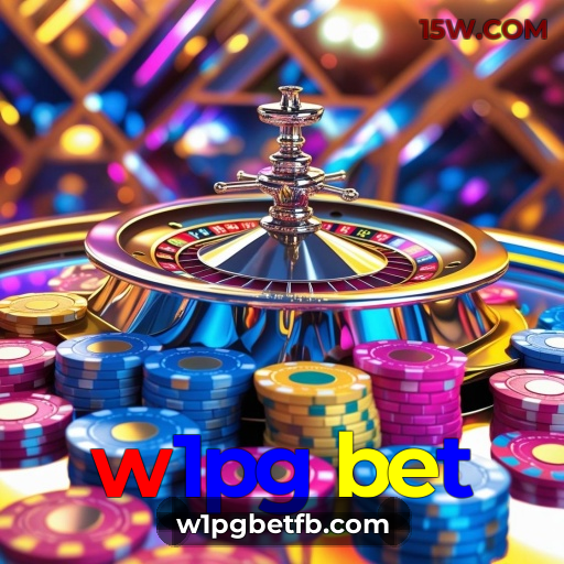 w1pg bet: Apostas Esportivas em Conformidade com a Lei Brasileira