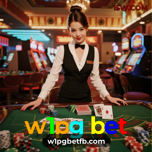 w1pg bet: Melhores Jogos de Slots, Fortune Tiger e Aviator Online