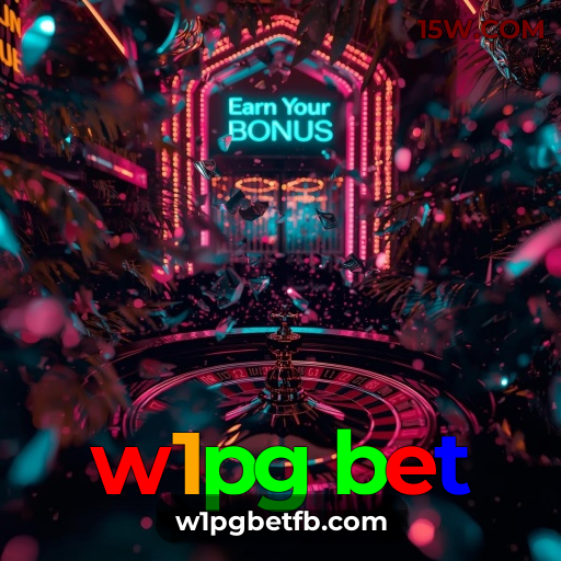 w1pg bet.com — Seção App: download e novidades