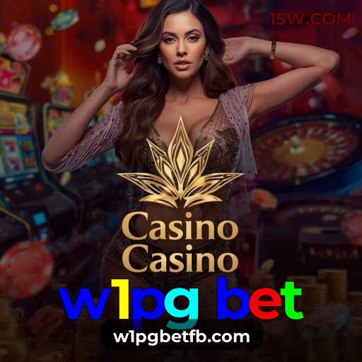 w1pg bet Login: Faça o Login e Ative seu Bônus de Recarga