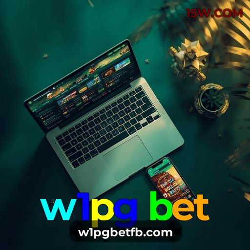 Cassino w1pg bet | Jogue os Melhores Jogos Online