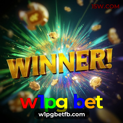 w1pg bet Promoções: O Maior Pacote de Boas-Vindas do Brasil 2026