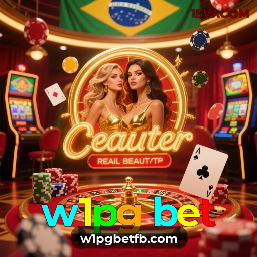 w1pg bet: Apostas Esportivas em Conformidade com a Lei Brasileira