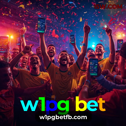 w1pg bet