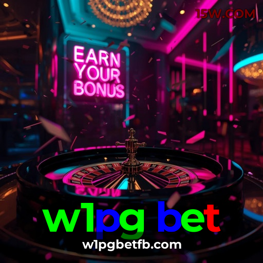 w1pg bet