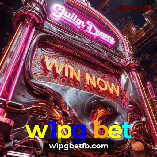 Top 10 Plataformas 2026: Por que a w1pg bet lidera o ranking?