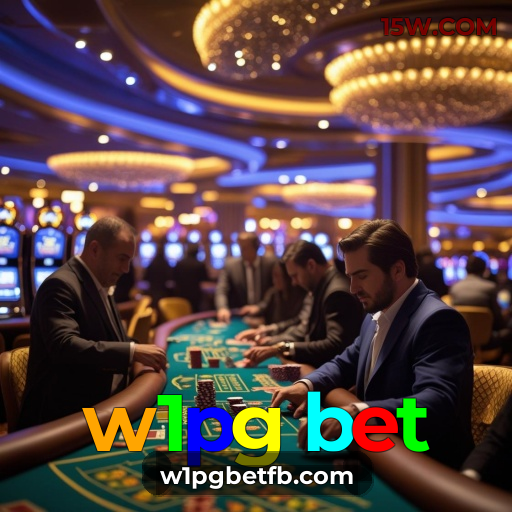 w1pg bet