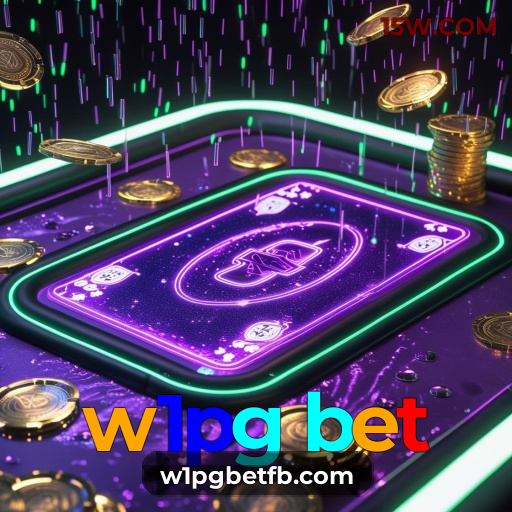 Cassino Online w1pg bet | Jogo Crash com PIX e Bônus